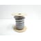 American Braiding AMERICAN BRAIDING 3030INA COMPRESSION PACKING 7/8IN 5LB PUMP PARTS AND ACCESSORY 3030INA - alternate 5